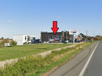 Billboard