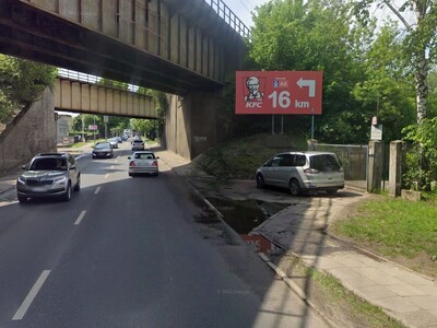 Billboard