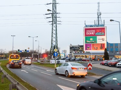 Billboard