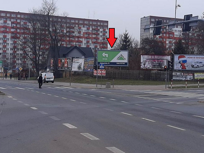 Billboard