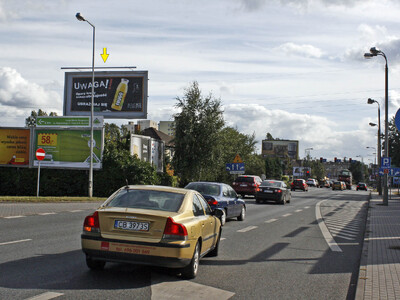 Billboard
