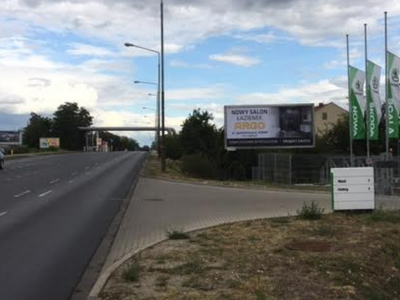 Billboard