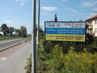 Billboard