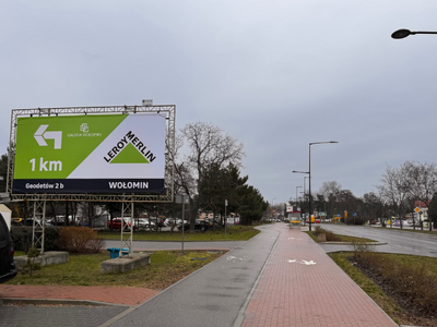 Billboard