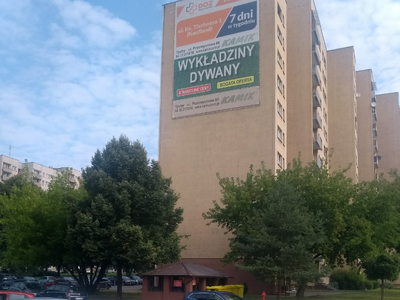 Billboard