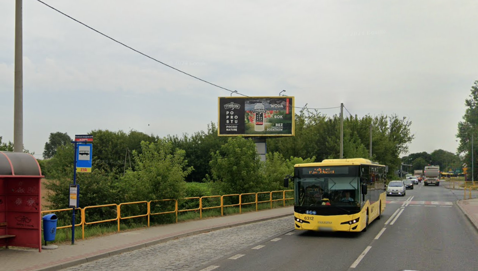 Gallery 3