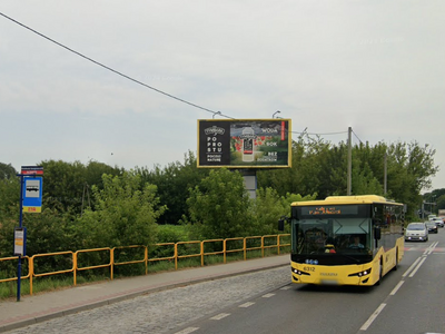 Billboard