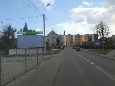 Billboard