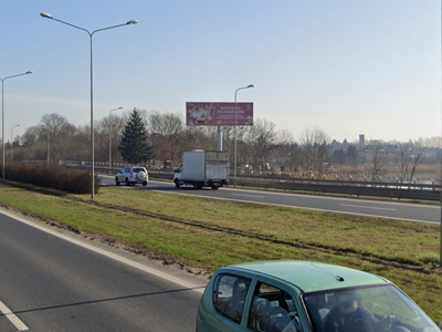 Billboard