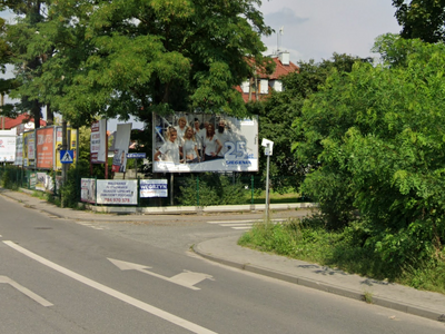 Billboard