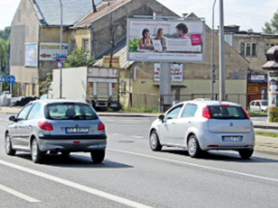 Billboard