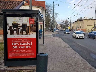 Billboard