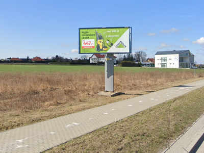 Billboard