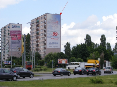 Billboard