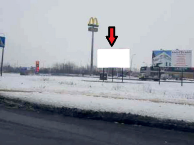 Billboard