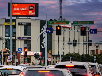 Billboard