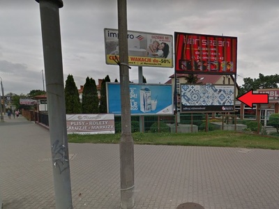 Billboard