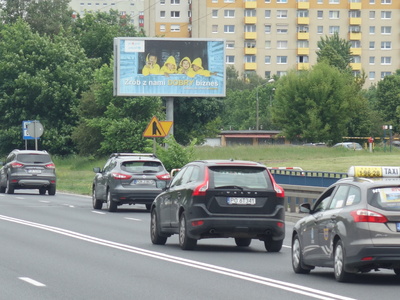 Billboard