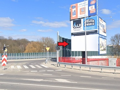 Billboard