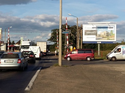 Billboard