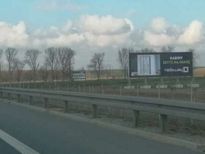 Billboard