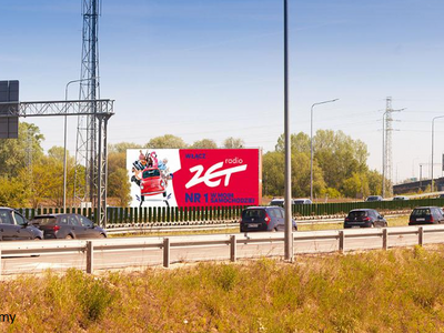 Billboard