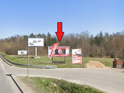 Billboard