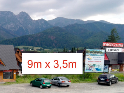 Billboard