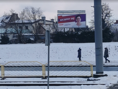 Billboard