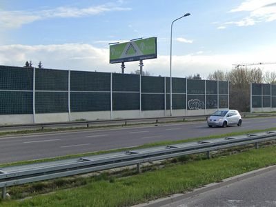 Billboard