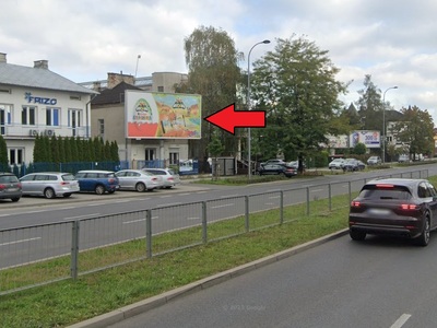 Billboard