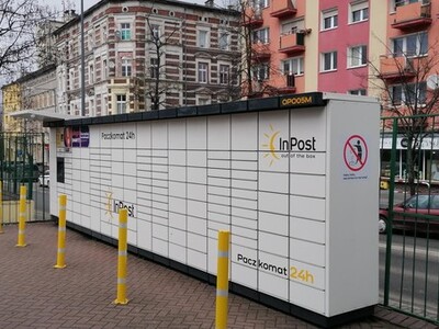 Billboard