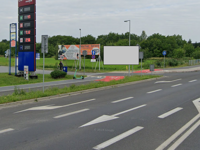 Billboard