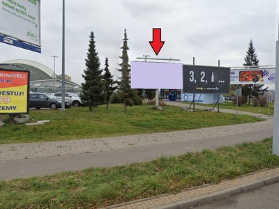 Billboard