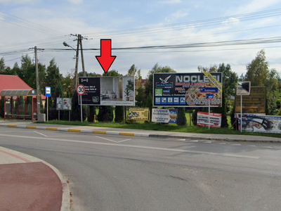 Billboard