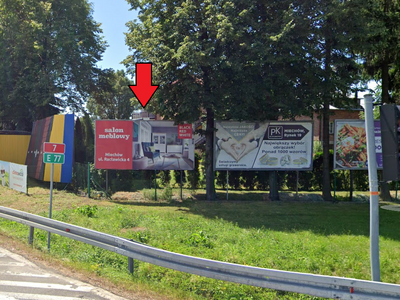 Billboard