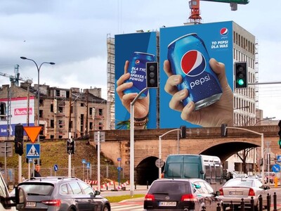 Billboard