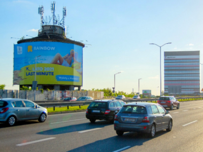 Billboard