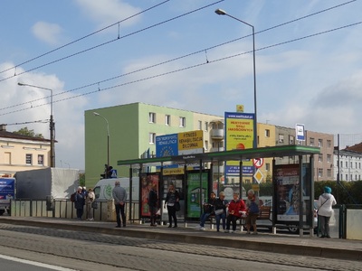 Billboard
