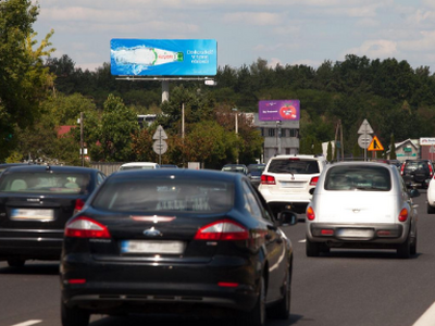 Billboard