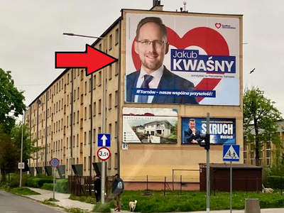 Billboard