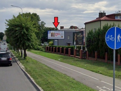 Billboard