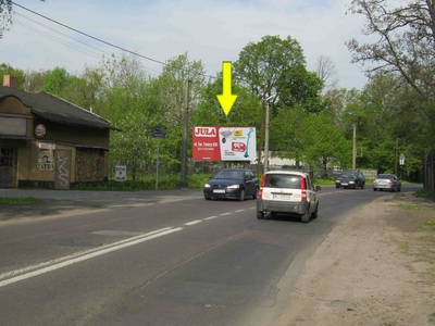Billboard