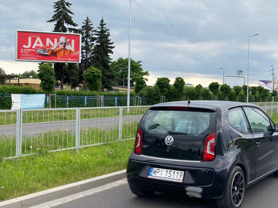 Billboard