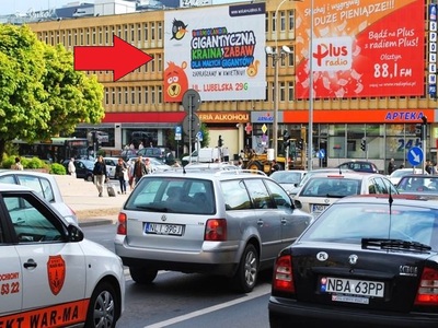 Billboard