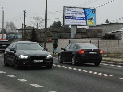 Billboard