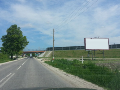 Billboard