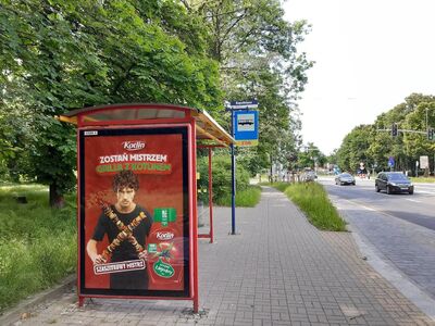 Billboard