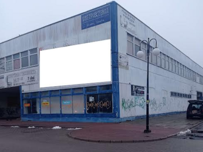 Billboard