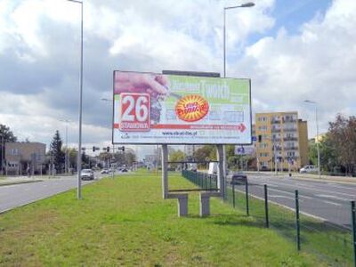 Billboard